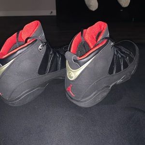 Men’s Jordan Nine.Point.Five Size 12